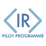 International Integrated Reporting Council IIRC Logo Transparent PNG