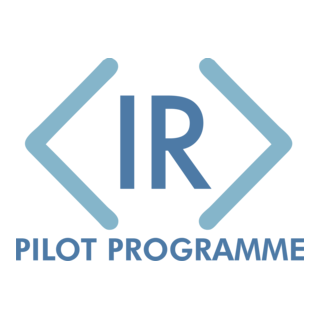 International Integrated Reporting Council IIRC