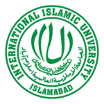International Islamic University Islamabad Logo Transparent PNG