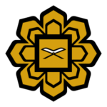 International Islamic University Malaysia Logo Transparent PNG