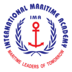 International Maritime Academy Ima Logo Transparent PNG