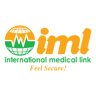 International Medical Link IML Insurance Uganda
