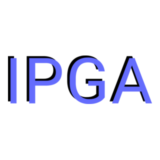 International Personal Growth Academy