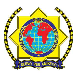 International Police Assosiation