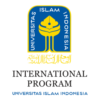 International Program Universitas Islam Indonesia