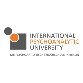 International Psychoanalytic University
