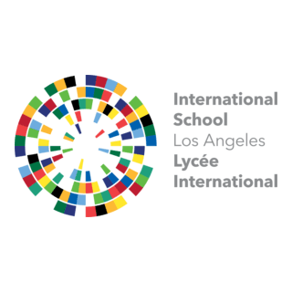 International School Of Los Angeles Lila