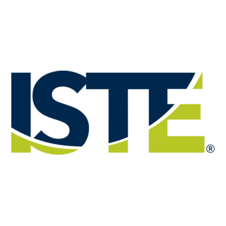 International Society For Technology In Education
