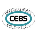 International Society Logo Transparent PNG
