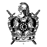 International Supreme Council Order Of De Molay Logo Transparent PNG