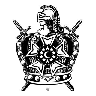 International Supreme Council Order Of De Molay