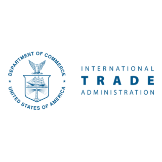 International Trade Administration
