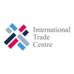 International Trade Centre Logo Transparent PNG