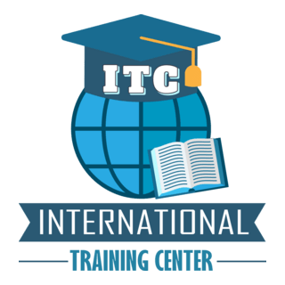 International Training Centre