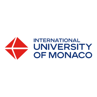 International University Of Monaco