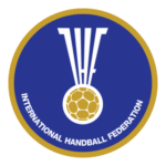 International Wheelchair Basketball Federation Logo Transparent PNG