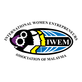 International Women Entrenpreneurs
