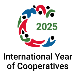 International Year Of Cooperatives