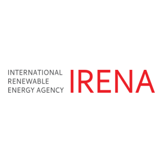 Internationale Organisation Für Erneuerbare Energi