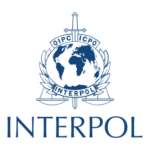 Interpol Logo Transparent PNG