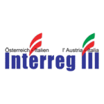 Interreg III Logo Transparent PNG