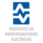 Intituto De Investigaciones Eléctricas Logo Transparent PNG