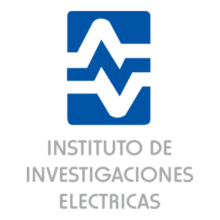 Intituto De Investigaciones Eléctricas