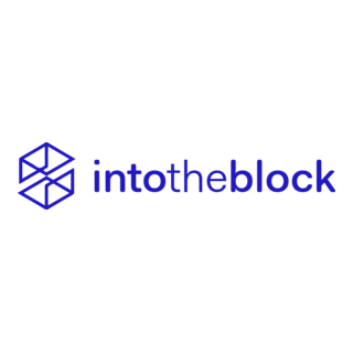 Intotheblock