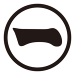 Inuyama Aichi Logo Transparent PNG