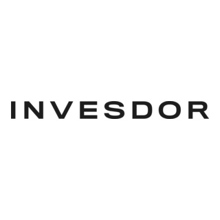Invesdor