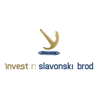 Invest In Slavonski Brod