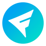 Investfeed IFT Logo Transparent PNG