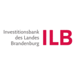 Investitionsbank Des Landes Brandenburg Logo Transparent PNG