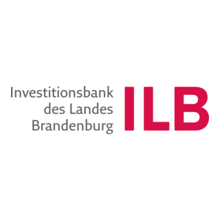Investitionsbank Des Landes Brandenburg