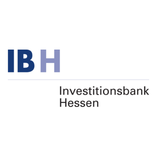 Investitionsbank Hessen
