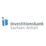Investitionsbank Sachsen anhalt Logo Transparent PNG