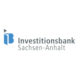 Investitionsbank Sachsen-anhalt