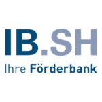 Investitionsbank Schleswig Holstein Logo Transparent PNG