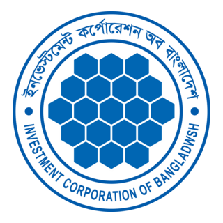 Investment Corporation Of Bangladesh
