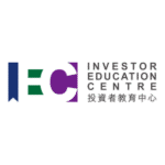 Investor Education Centre Logo Transparent PNG