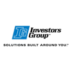 Investors Group Logo Transparent PNG