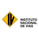 Invias Instituto Nacional De Vias Logo Transparent PNG