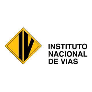 Invias – Instituto Nacional De Vias
