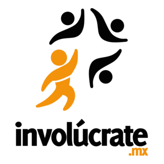 Involúcrate