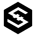 Iostoken IOST Logo Transparent PNG
