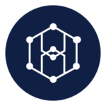 Iot Chain ITC Logo Transparent PNG