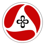 Iowa Department Of Transportation Logo Transparent PNG