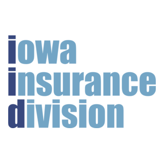 Iowa Insurance Division
