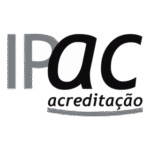 Ipac Logo Transparent PNG