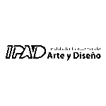 Ipad – Instituto Peruano De Arte Y Diseño Ipad Instituto Peruano De Arte Y Diseño Logo Transparent PNG